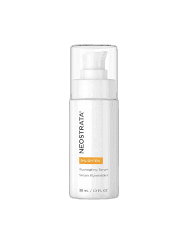 Imagen de NEOSTRATA ENLIGHTEN SERUM ILUMINADOR 1 ENVASE 30 ML