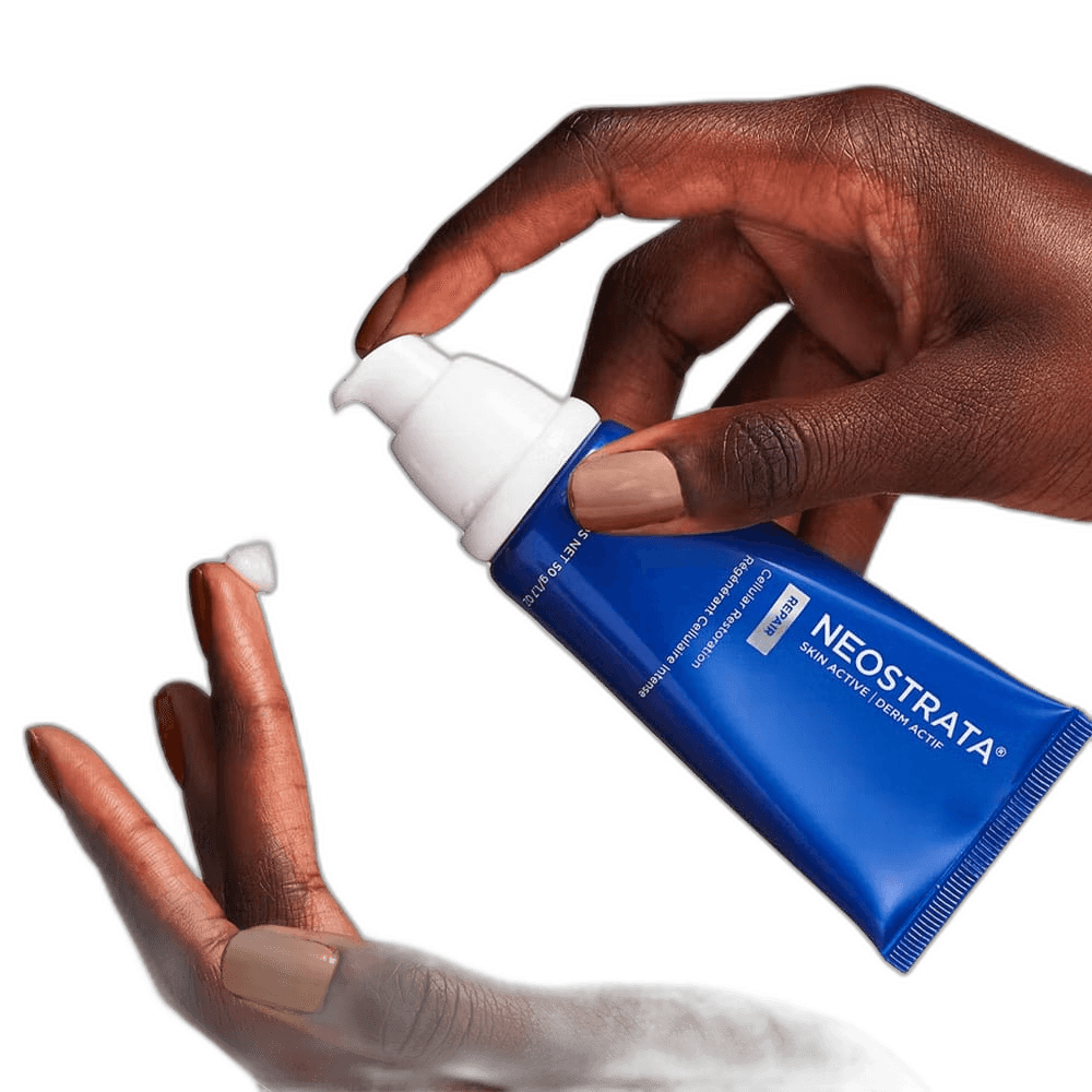 Imagen de NEOSTRATA SKIN ACTIVE CELLULAR RESTORAT.