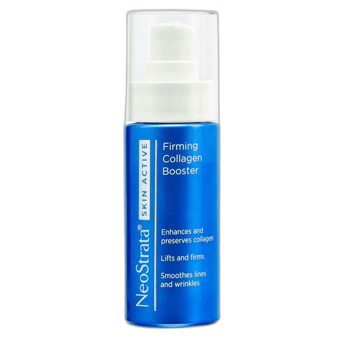 Imagen de NEOSTRATA SKIN ACTIVE CELLULAR SERUM REA