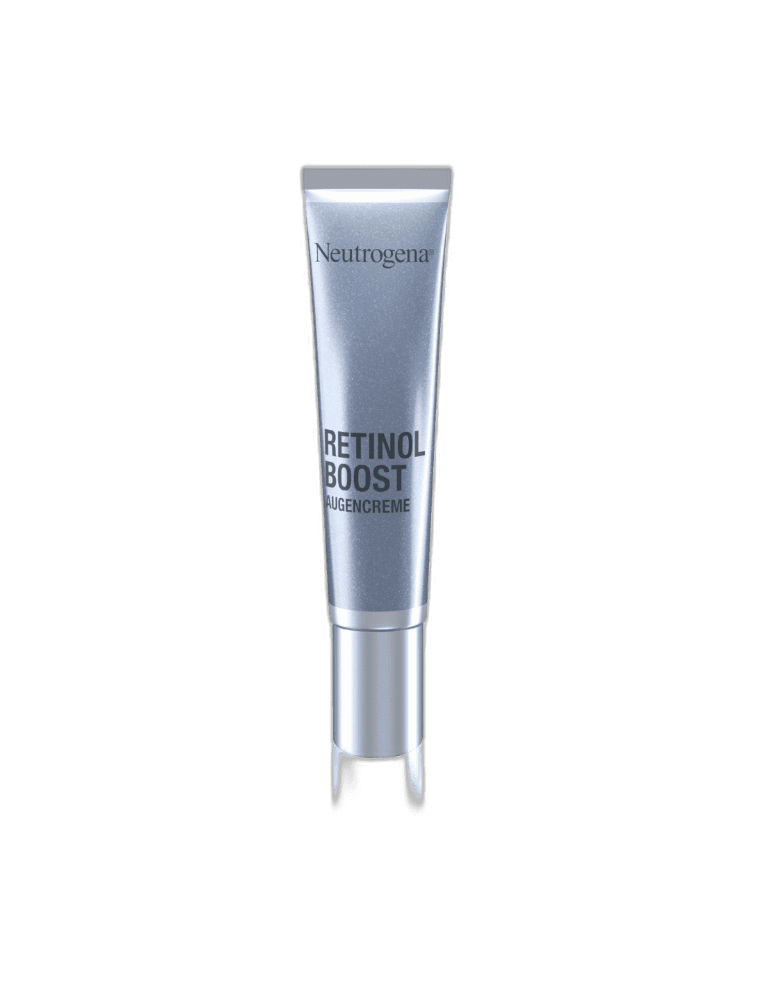Imagen de NEUTROGENA RETINOL BOOST CONTORNO DE OJOS 1 TUBO 15 ML