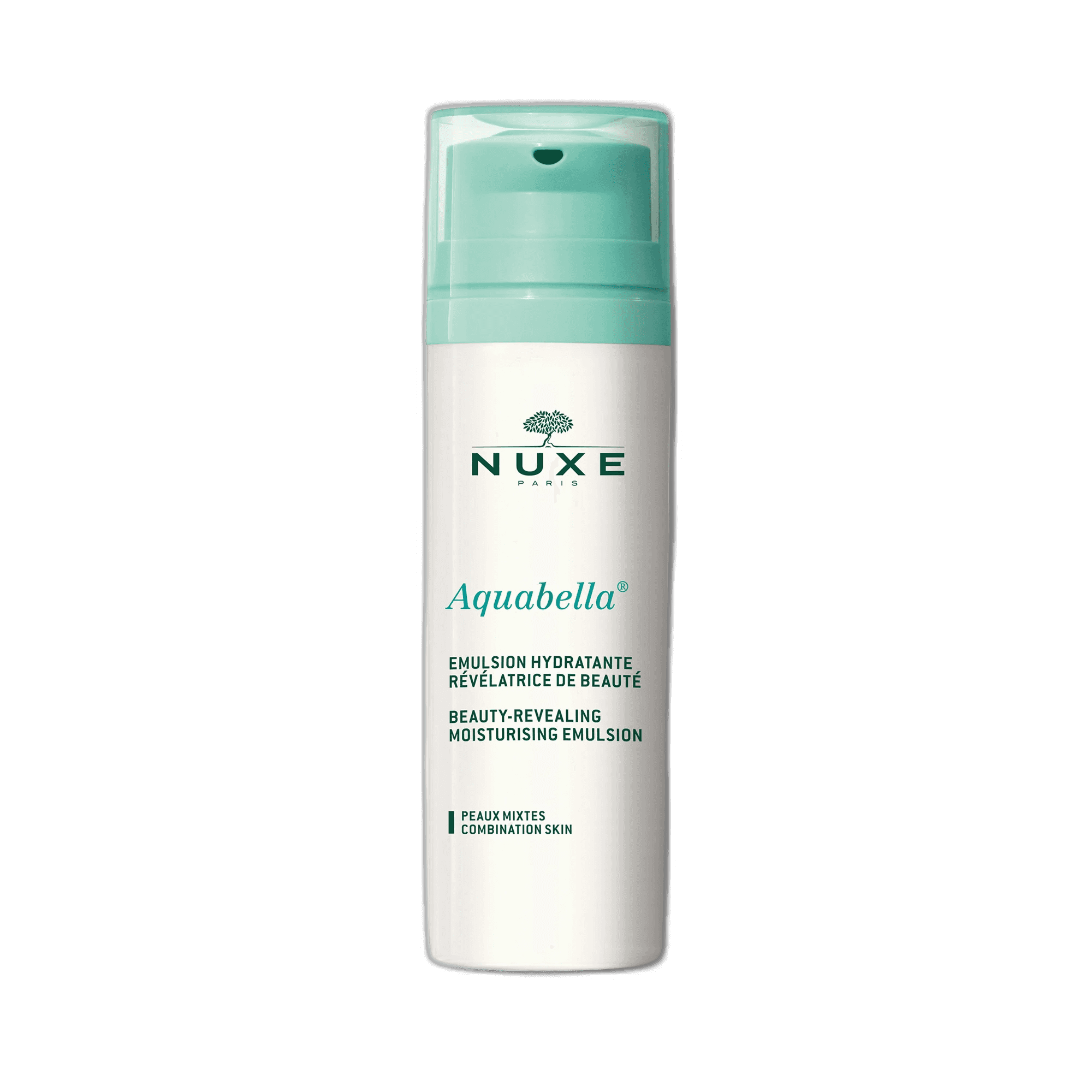 Imagen de NUXE AQUABELLA EMULSION MATIFICANTE