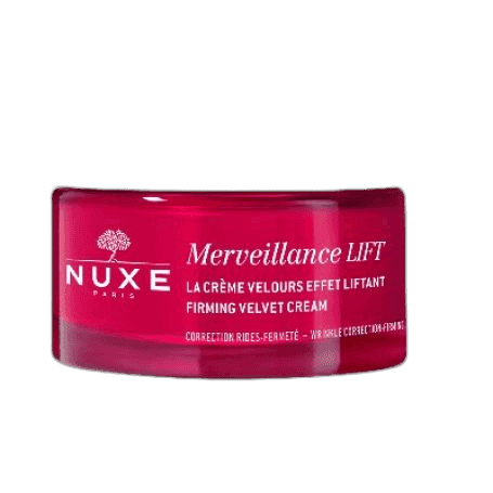 Imagen de NUXE MERVEILLANCE EXPERT CR RICH ATERCIOP LIFT FIRMEZA