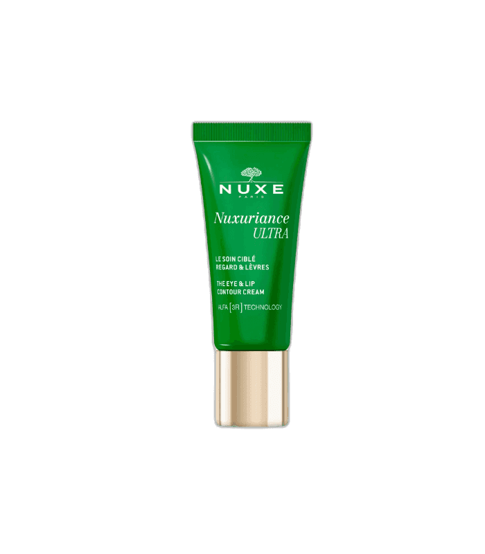 Imagen de NUXE NUXURIANCE ULTRA CONTORNO OJOS Y LABIOS 3R 15ML