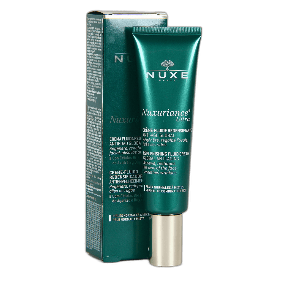 Imagen de NUXE NUXURIANCE ULTRA FLUIDO