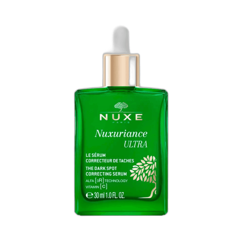Imagen de NUXE NUXURIANE ULTRA SERUM 3R 30ML