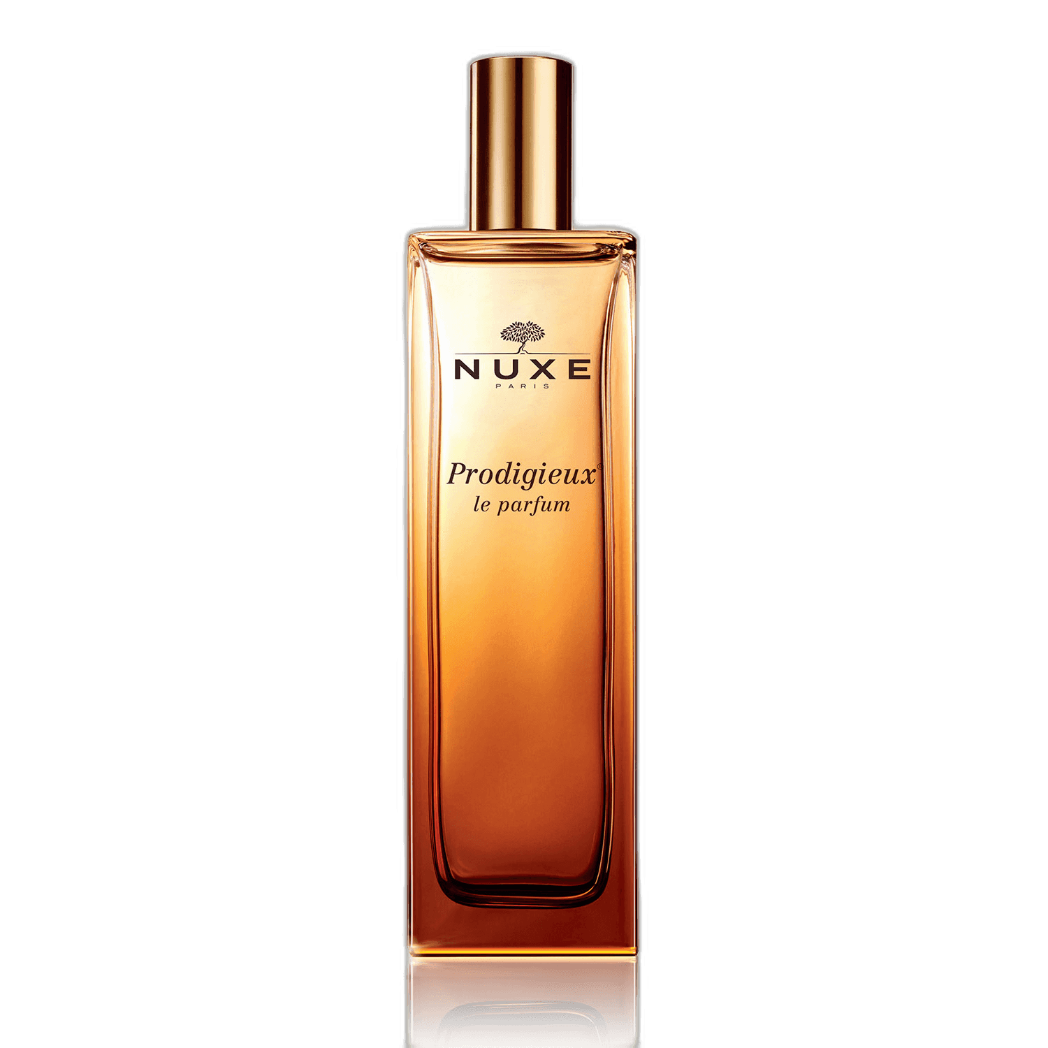 Imagen de NUXE PARFUM PRODIGIEUX 50ML