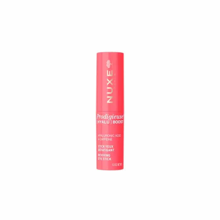 Imagen de Nuxe Prodigieuse Hyalu Boost Stick Antifatiga Ojos 8.5 Gr