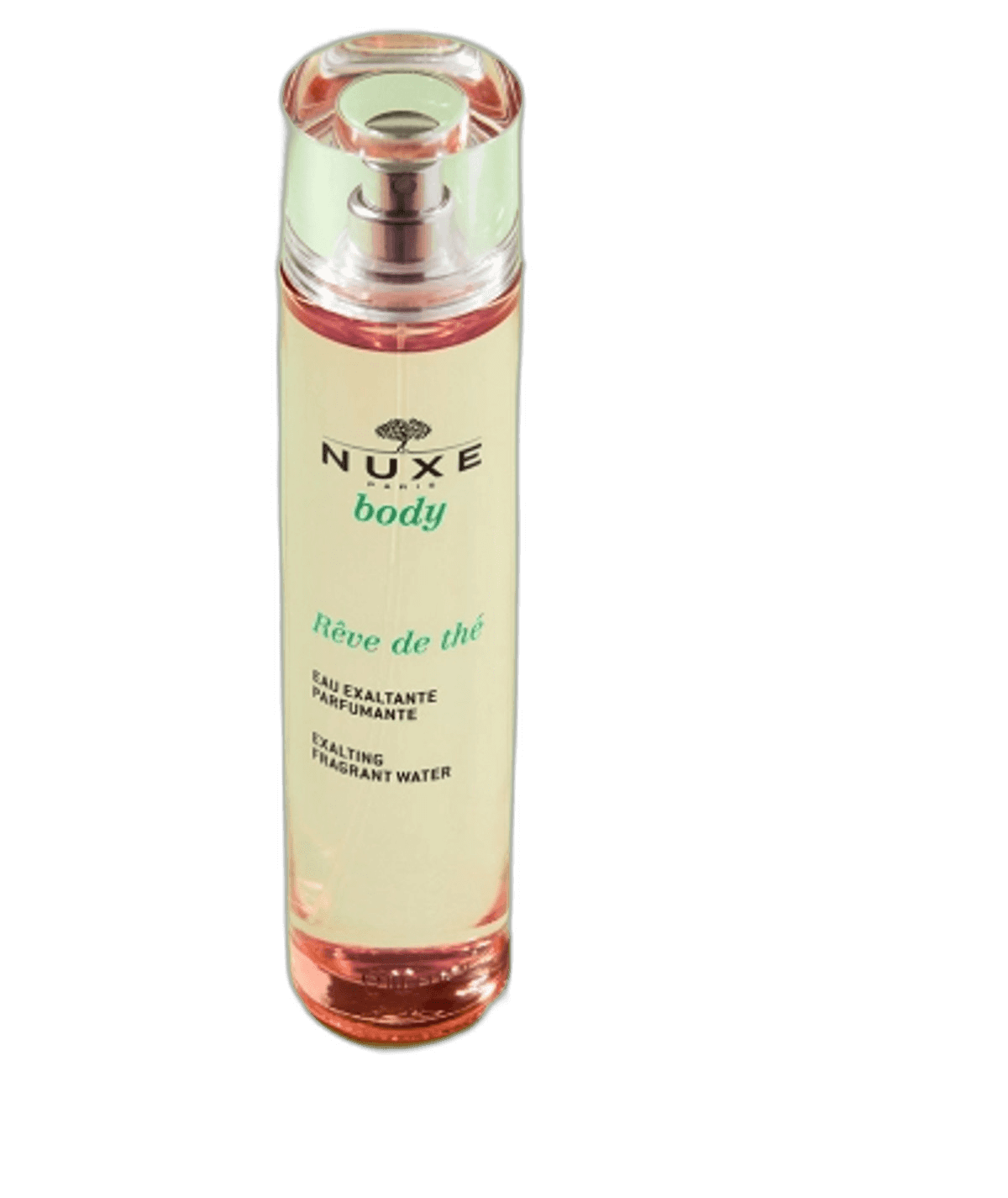 Imagen de NUXE REVE DE THE AGUA EXALTANTE PERFUMADA