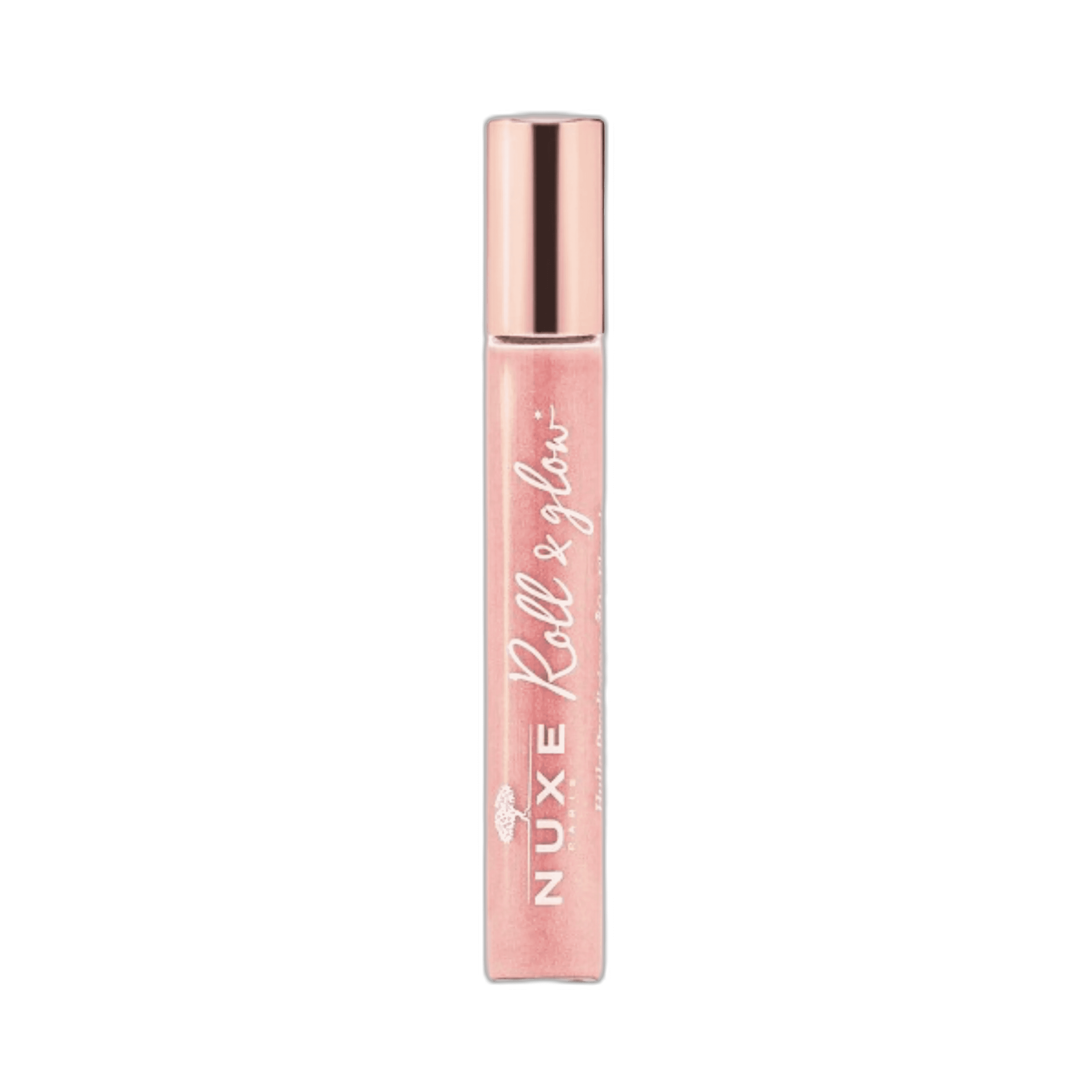 Imagen de NUXE ROLL AND GLOW OR FLORALE