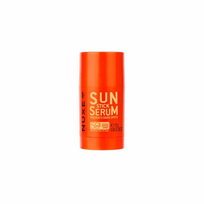 Imagen de Nuxe Sun Stick Serum Spf50+ 25 Gr