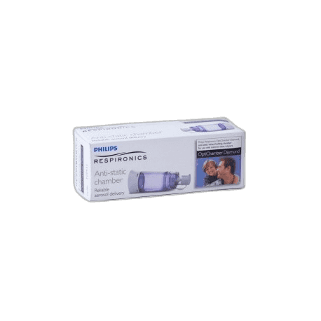 Imagen de OPTICHAMBER DIAMOND CAMARA REF.1079820