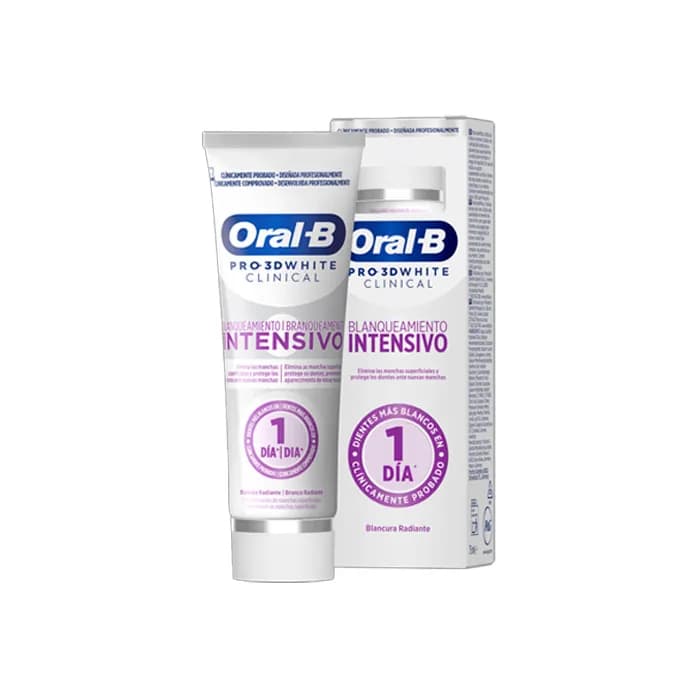 Imagen 2 del producto