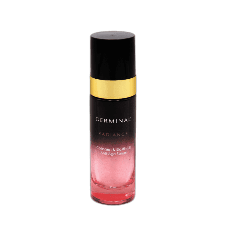 Imagen de PACK COLLAGENO Y ELASTINA SERUM 30ML + CREAM ANTIEDAD 15 ML