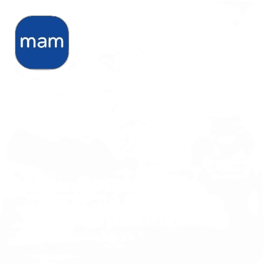 Imagen de PACK MAN SET NEUTRO WELCOME TO THE WORLD