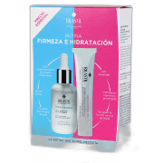 Imagen de PACK RILASTIL HIDRATACION Y FIRMEZA 40 ML + 30 ML