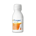 Imagen de PHARYSOL PECTO FLEM 100 ML