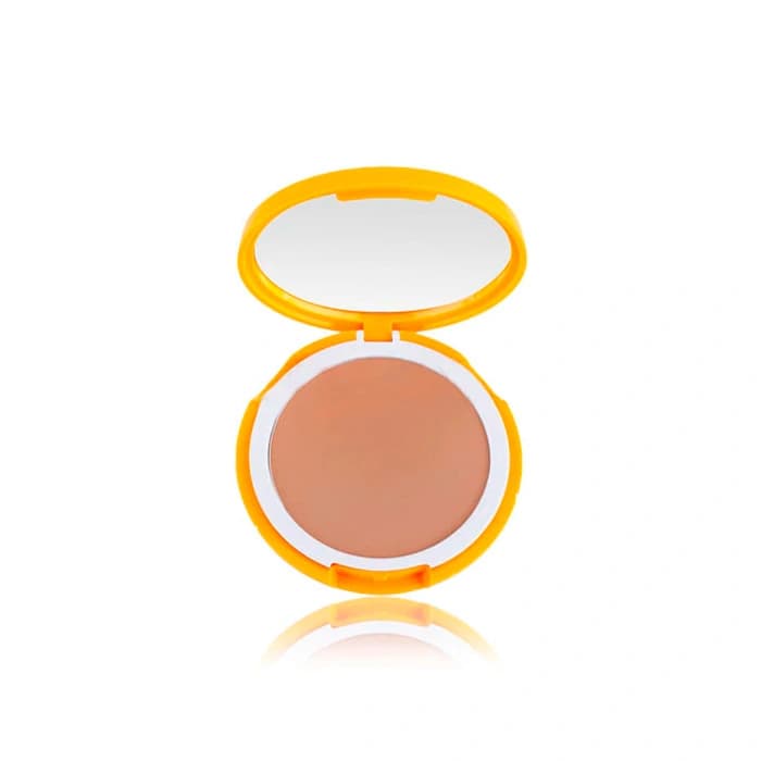Imagen de Photoderm Compact Mineral Dorado Spf50+ 10 Gr