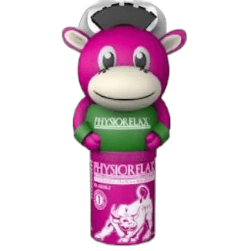 Imagen de PHYSIORELAX KIDS CHERRY GOLPES 15 ML
