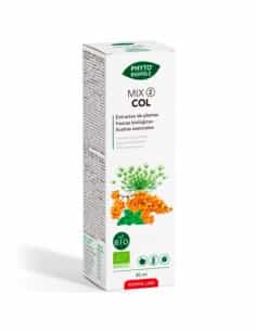 Imagen de INTERSA PHYTOBIOPOLE MIX COL 50 ML