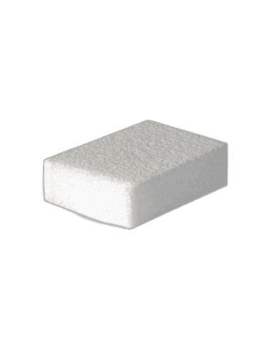 Imagen de PIEDRA POMEZ VIDRIO CELULAR DISNA