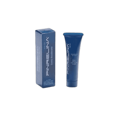 Imagen de PINRELINA CREMA 40 GR
