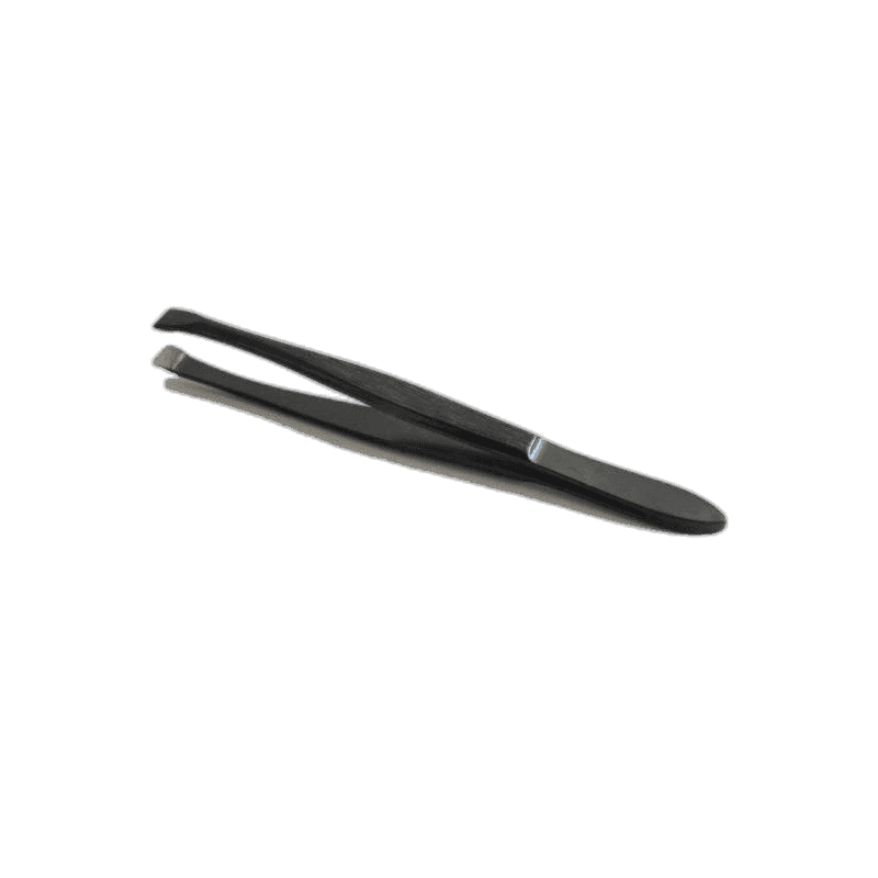 Imagen de PINZA DEPILAR RECTA DISNA SOLINGEN 8 CM