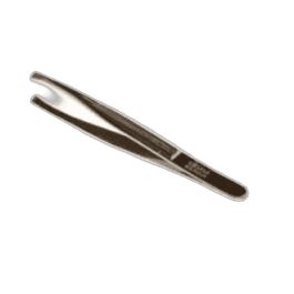 Imagen de PINZA OBLICUA DISNA SOLINGEN 8.5 CM