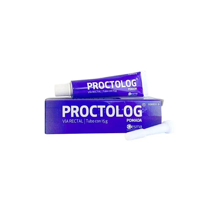 Imagen principal