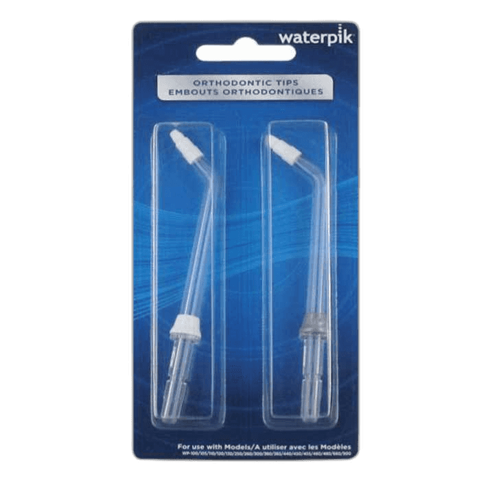 Imagen de RECAMBIO IRRIGADOR WATER PIK WP100/P360