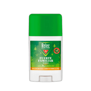 Imagen de RELEC FUERTE FAMILIAR 1 STICK 50 ML