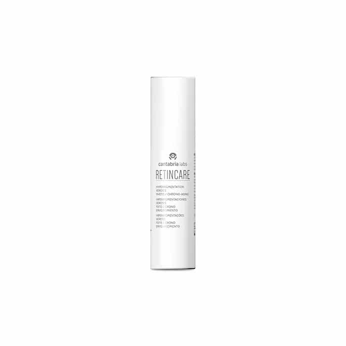 Imagen de RETINCARE GEL 30 ML