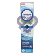 Imagen de RHINOMER PLUS FUERZA 1 125 ML