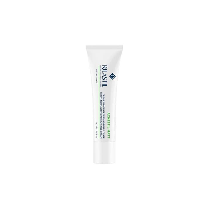 Imagen de Rilastil Acnestil Matt 40 Ml