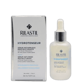 Imagen de RILASTIL HYDROTENSEUR SERUM ANTIARRUGAS 1 ENVASE 30 ML