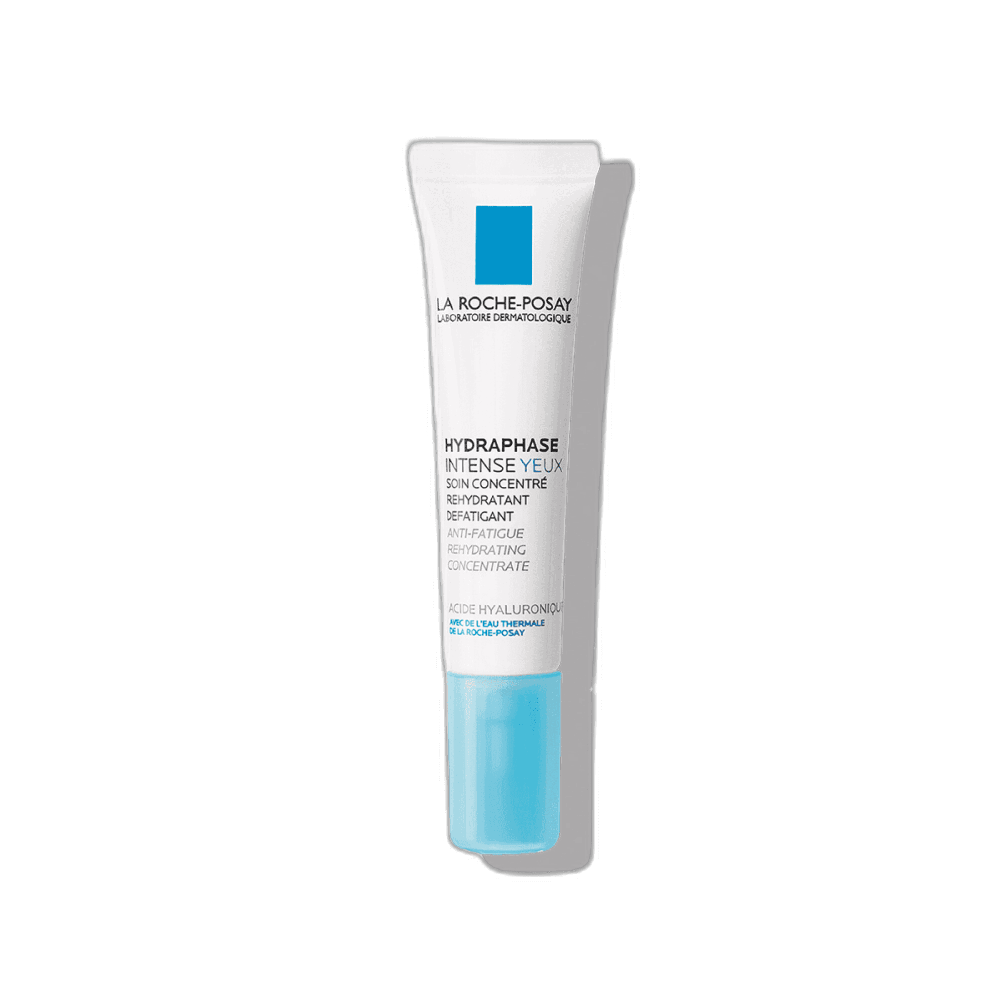 Imagen de ROCHE POSAY HYDRAPHASE OJOS 15 ML