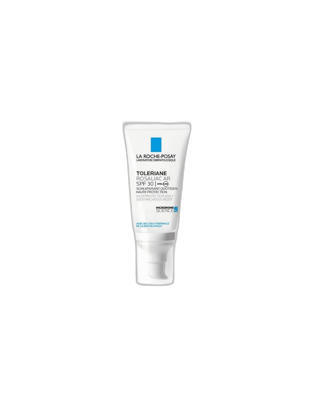 Imagen de ROCHE POSAY ROSALIAC XL SPF15 40 ML