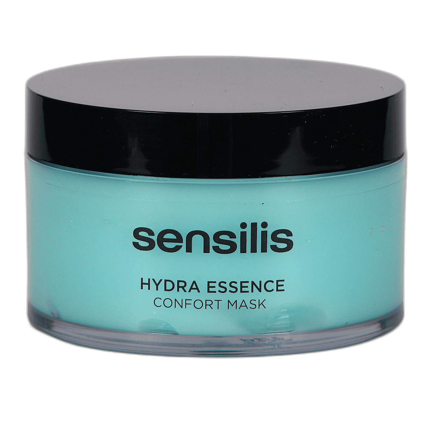 Imagen de SENSILISHYDRA ESSENCE CONFORT MASK 1 ENVASE 150 ML