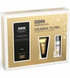 Imagen de ISDINCEUTICS RETINAL INTENSE SERUM 50 ML