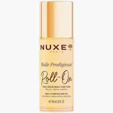 Imagen de NUXE HUILE PRODIGIEUSE ROLL ON 60 ML