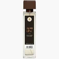 Imagen de IAP PHARMA POUR HOMME Nº 57 150 ML