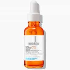 Imagen de LA ROCHE POSAY SERUM PURE VITAMIN C10 30 ML
