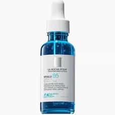 Imagen de ROCHE POSAY HYALU B5 SERUM 30 ML