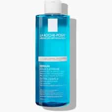 Imagen de KERIUM CHAMPU USO FRECUENTE LA ROCHE POSAY 400 ML