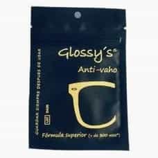 Imagen de GAMUZA ANTI VAHO GLOSSYS