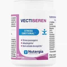 Imagen de VECTI-SEREN BOTE 60 CAPS