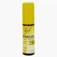 Imagen de Bach Rescue Spray 20 Ml