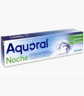 Imagen de Aquoral Noche 5 Gr