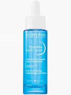 Imagen de Hydrabio Hyalu+ Serum 30 Ml