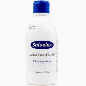 Imagen 2 del producto