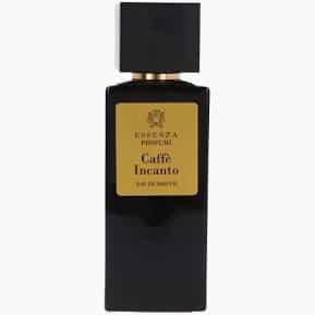Imagen de Essenza Profumi 100 Ml Eau De Parfum Caffe Incanto